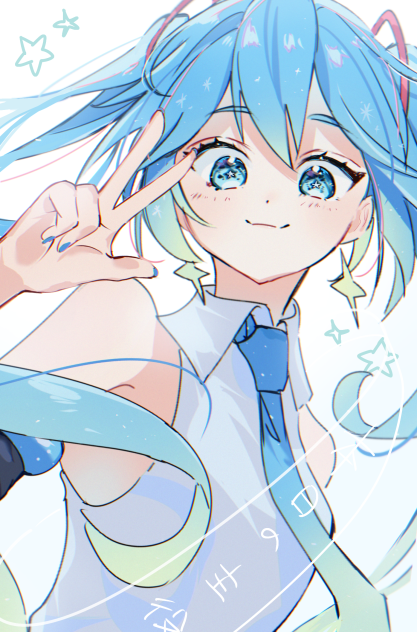 ハッピーバースデー！！