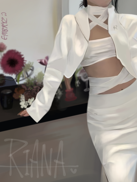 realism practice