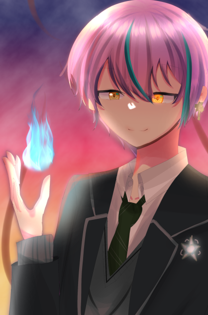 ⑥神代類