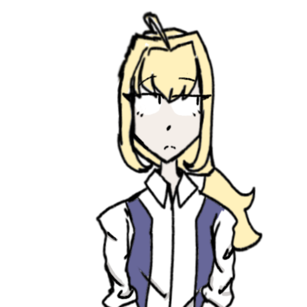 Oc animation TY for the views