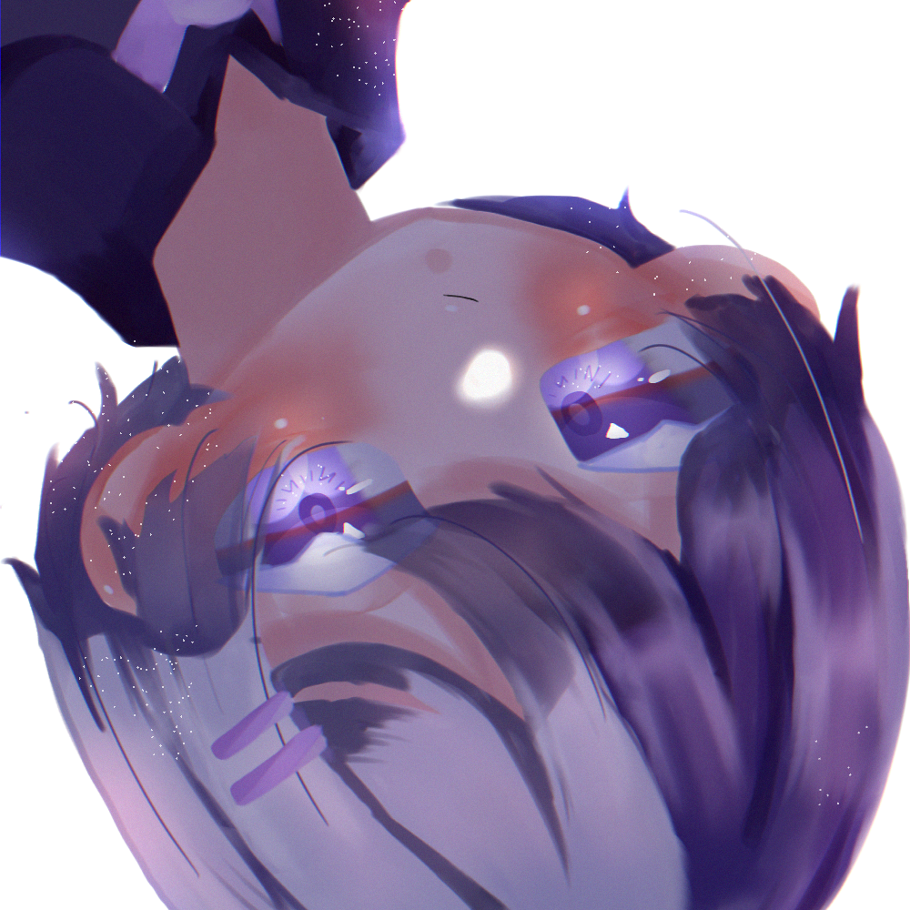 無題722 - ibisPaint