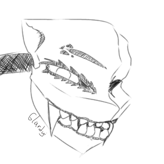 project 1- mask - ibisPaint