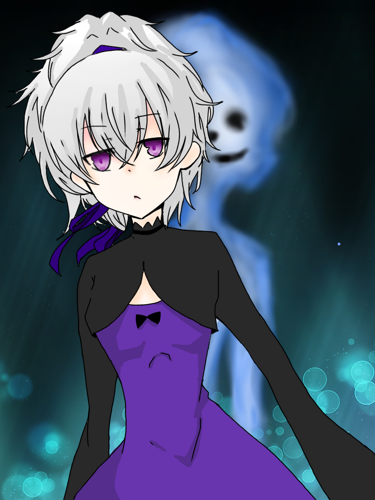 Dtb 銀 Ibispaint Dtb 銀 Ibispaint