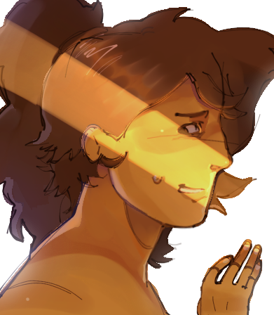 THENA DOODLE