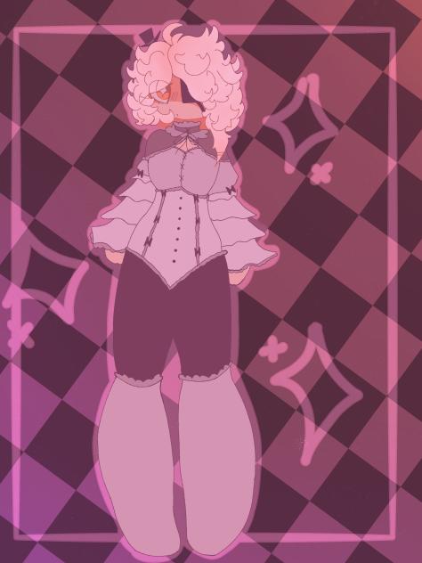 Haonno
