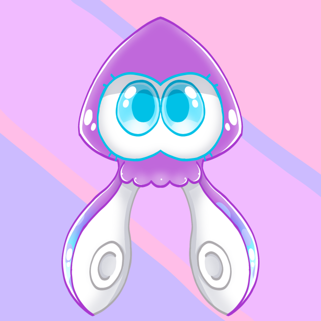 Inkling