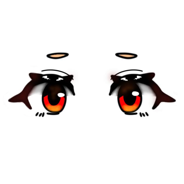 無題12