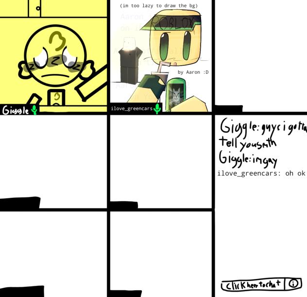 🎙📞165 • zoom call collab