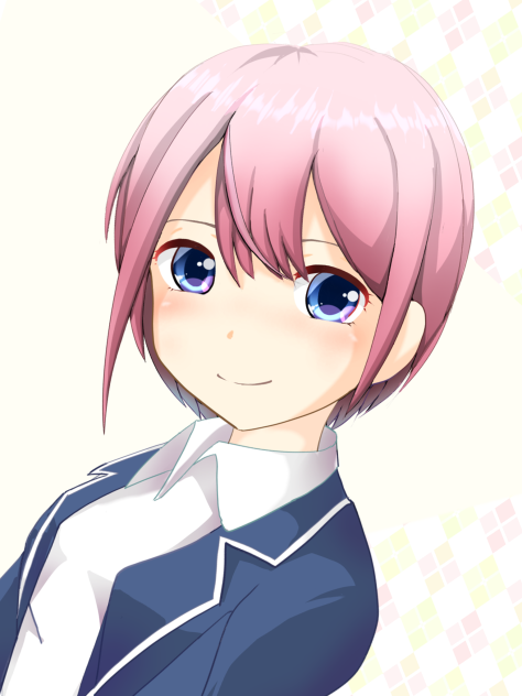 中野一花