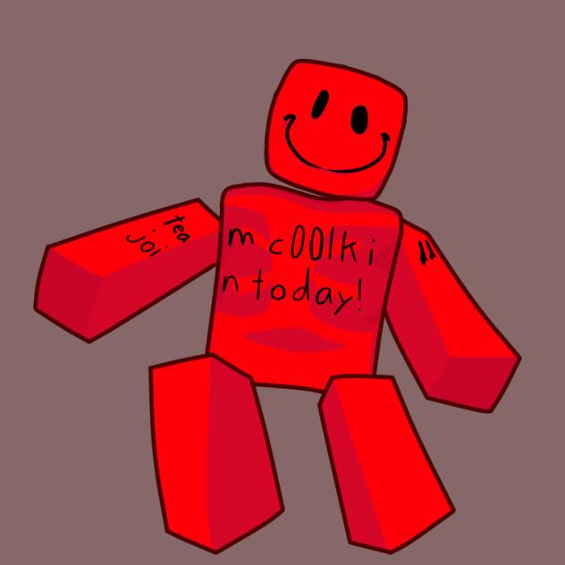 C00lkidd