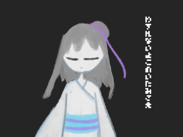 かるみあどーる！