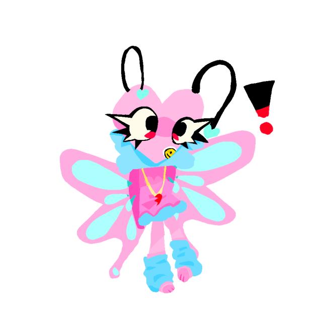 💓FLUTTER💓