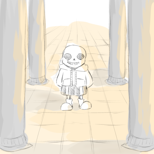 続きその4？