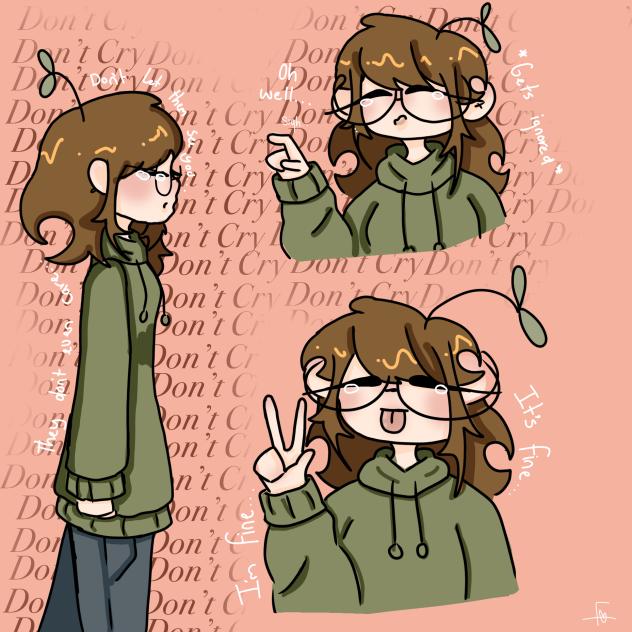 239