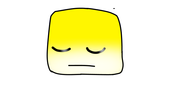 Sleeping Lemoncak3