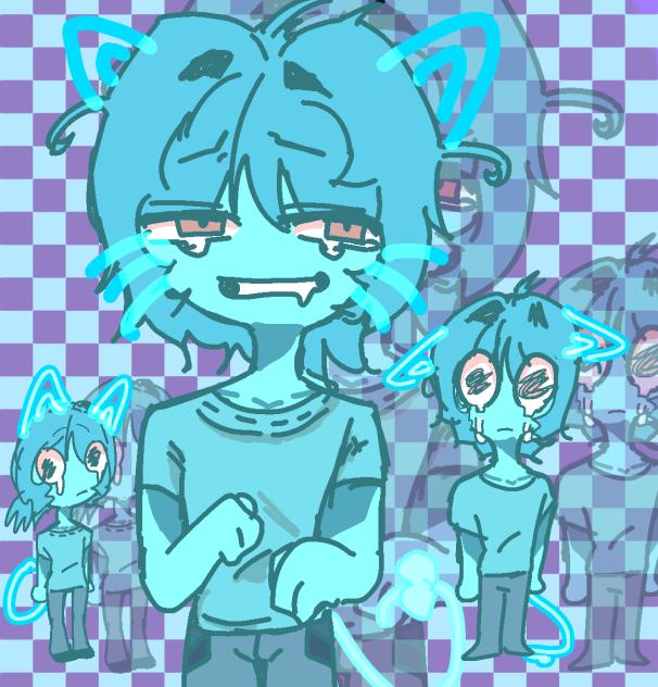 Kitty