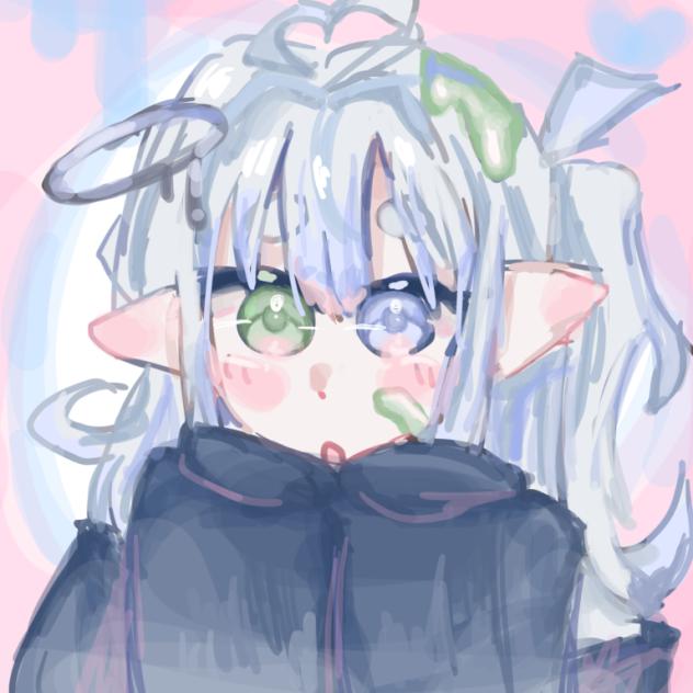 わー55
