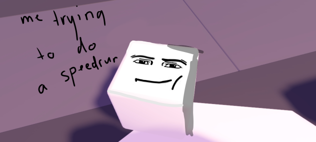 WATCH NOW! - ibisPaint