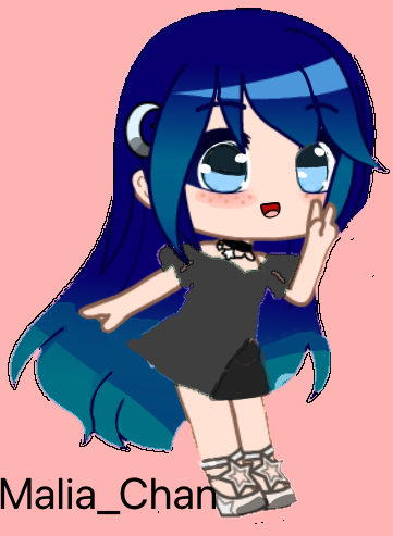 A little edit of roseclosy