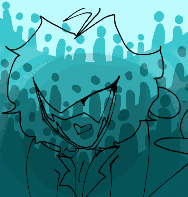 WIP