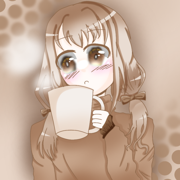 ここあー