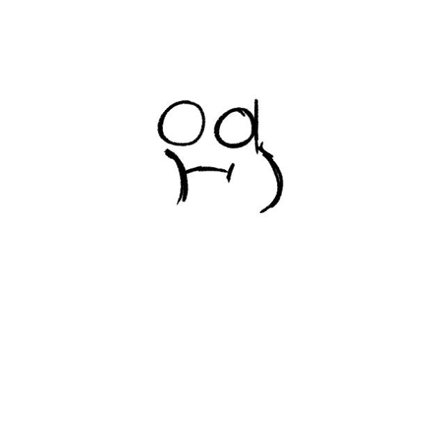 Animation practice #1