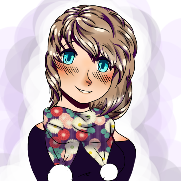 Sweater Weather