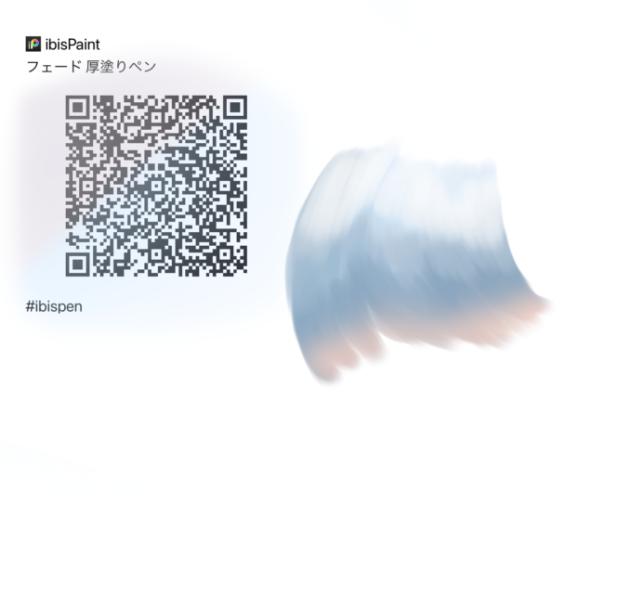 無題366
