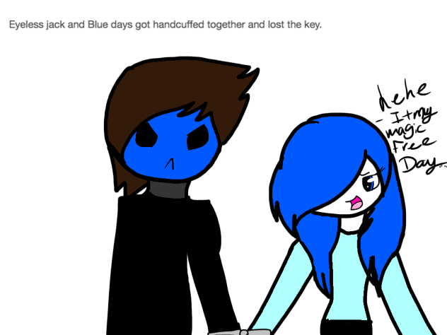 Handcuffs ep 2