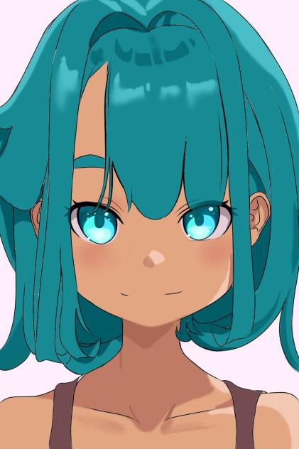 32 - ibisPaint