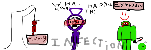 Should I start this comic