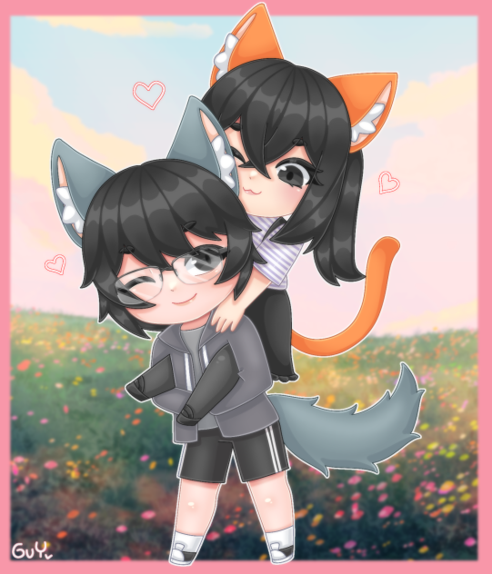 อุ้มเธอไว้