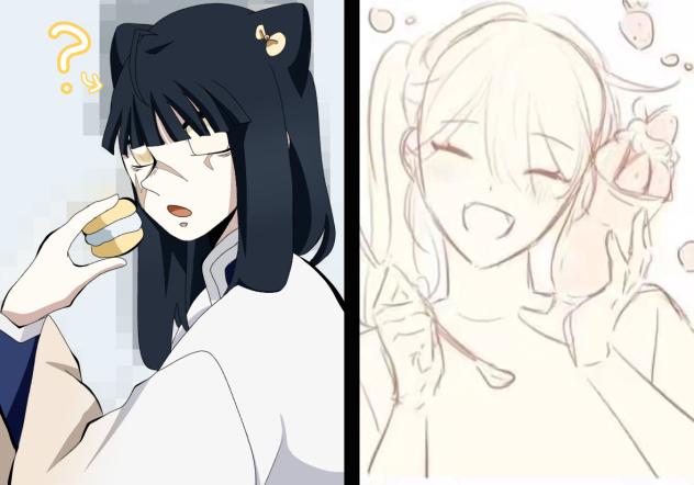 Another open collab