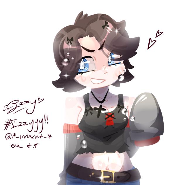 not my oc!!!!!