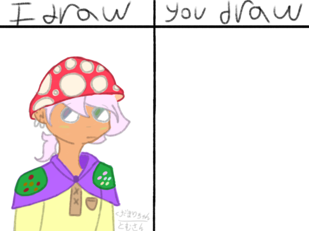 Idyd