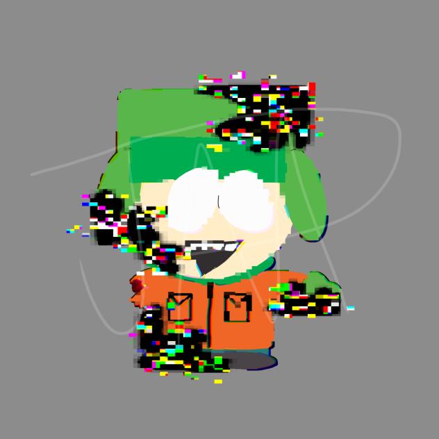 Kyle