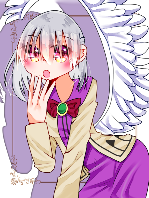 リクエスト サグメ様