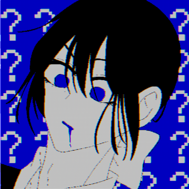 朦朧