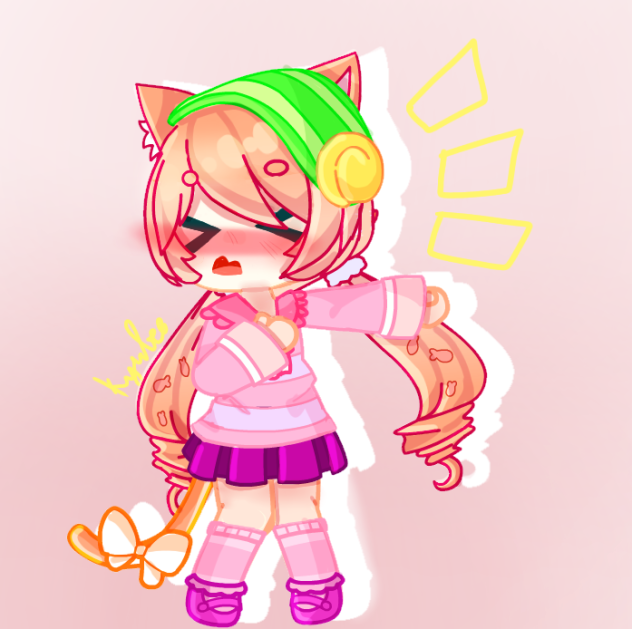 🟠🍋🐱