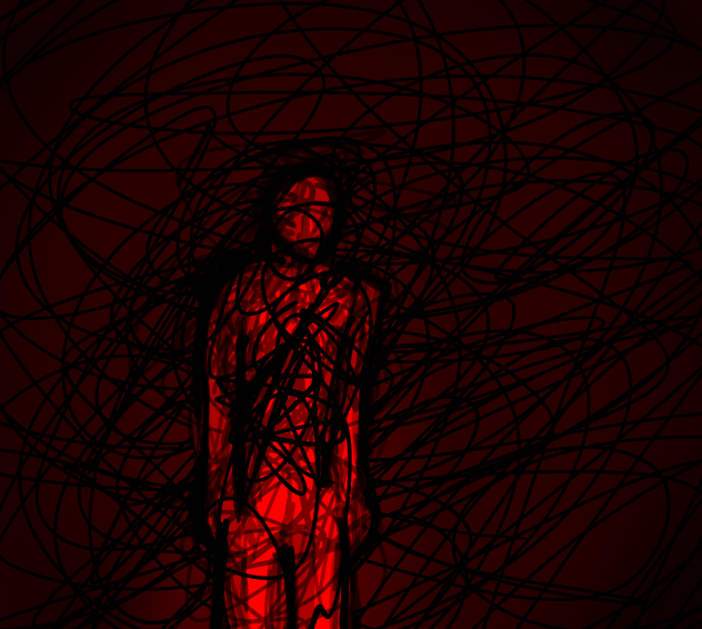 Soul Piercer