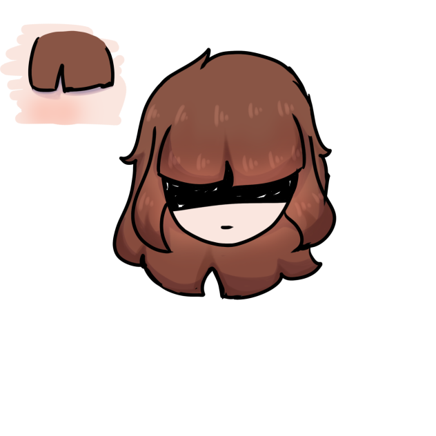 Doodle - ibisPaint
