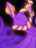 halloween trickster spirit comm