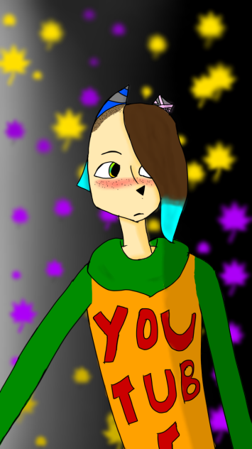 I don’t know what to name him Plzz help