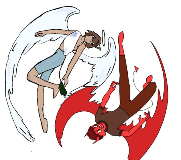 Collab n stuff