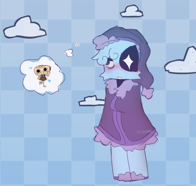 Moonshell