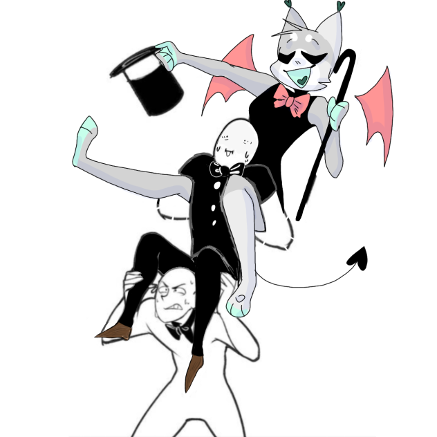 Yes - ibisPaint