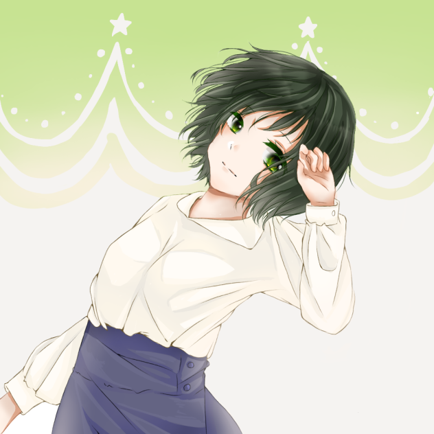 無題＾＾