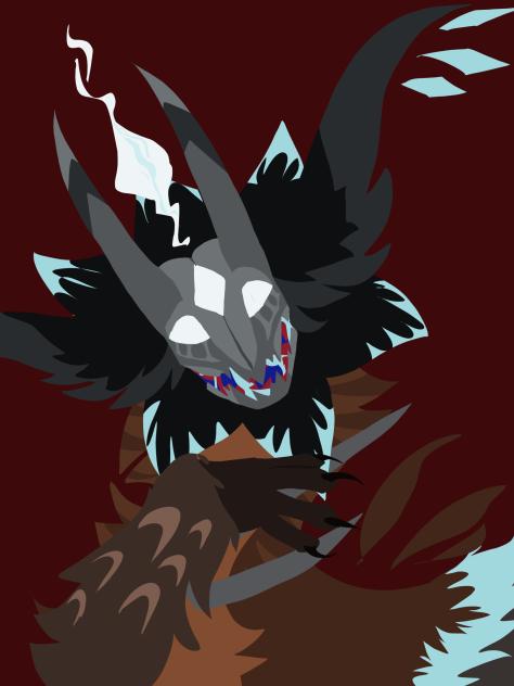 Sanguine