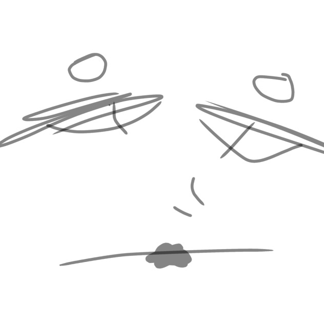 sp-e-e-e-d draw