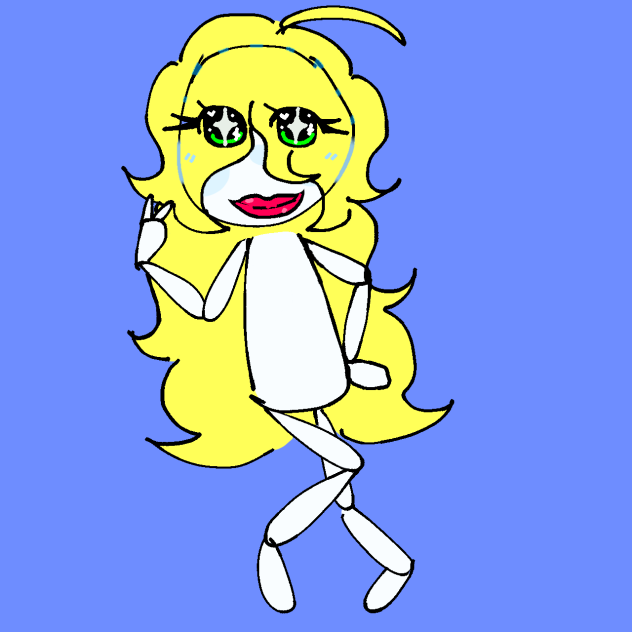 3.55PM induced psychosis